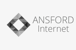 Ansford Internet