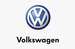 VW