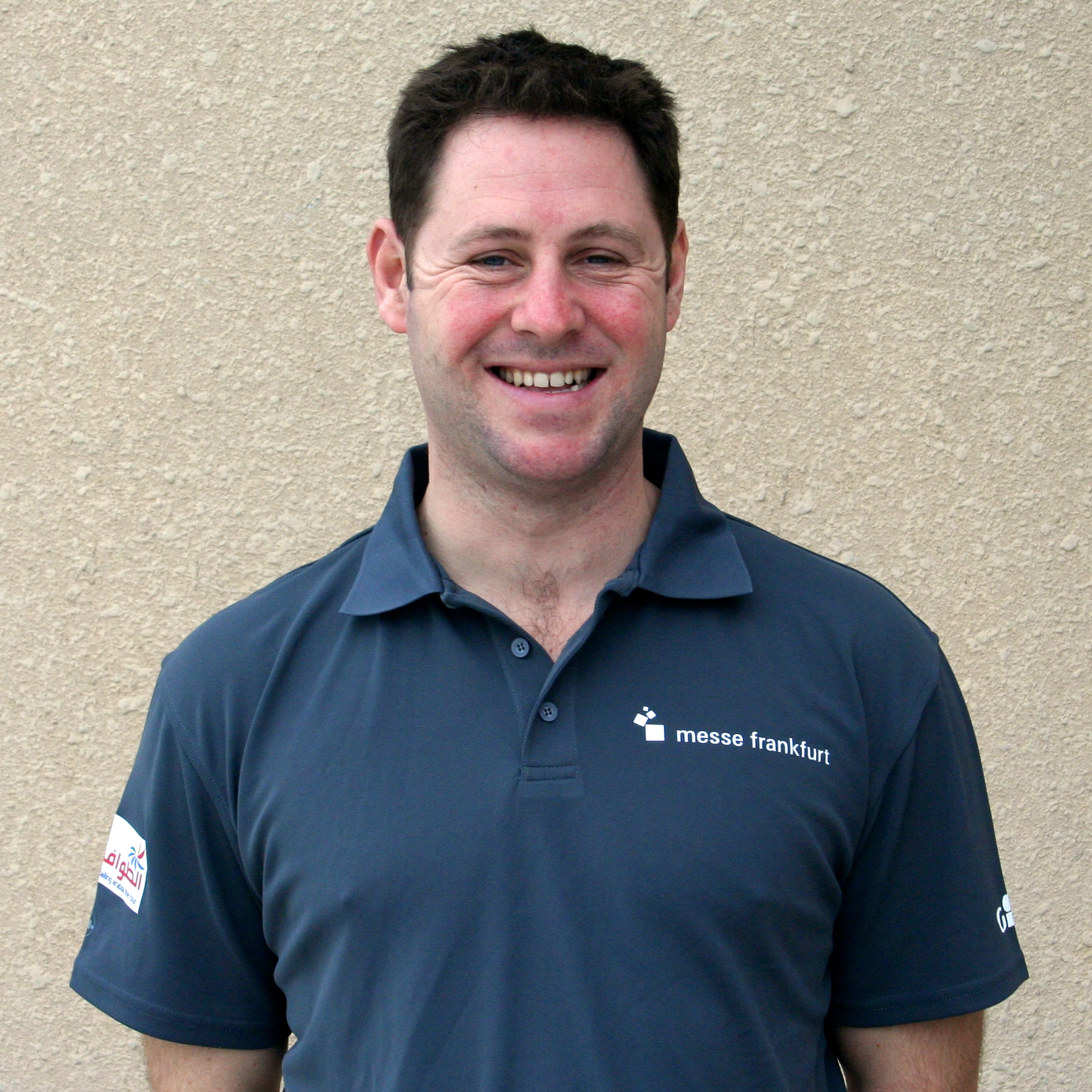 Tim Corney