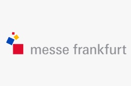 Messe Frankfurt