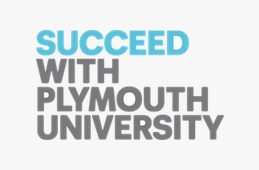 Plymouth Uni